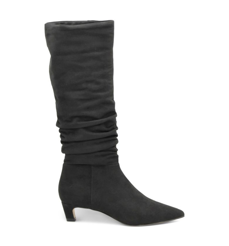 Adelphia Tall Slouchy Boot Charles David - Main Image