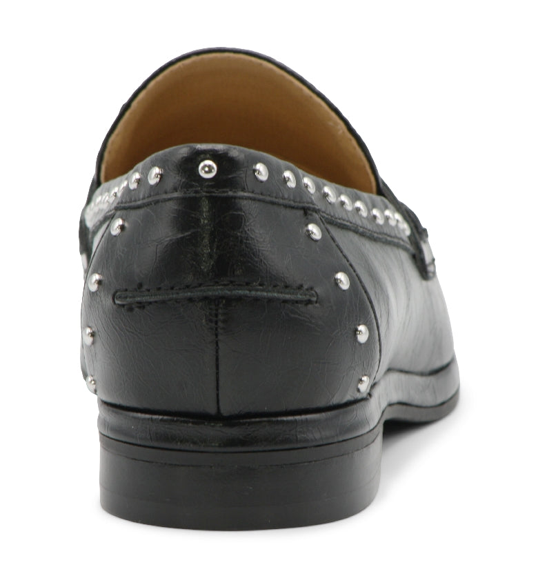 Basile Flat Loafer Charles by Charles David display picture 1