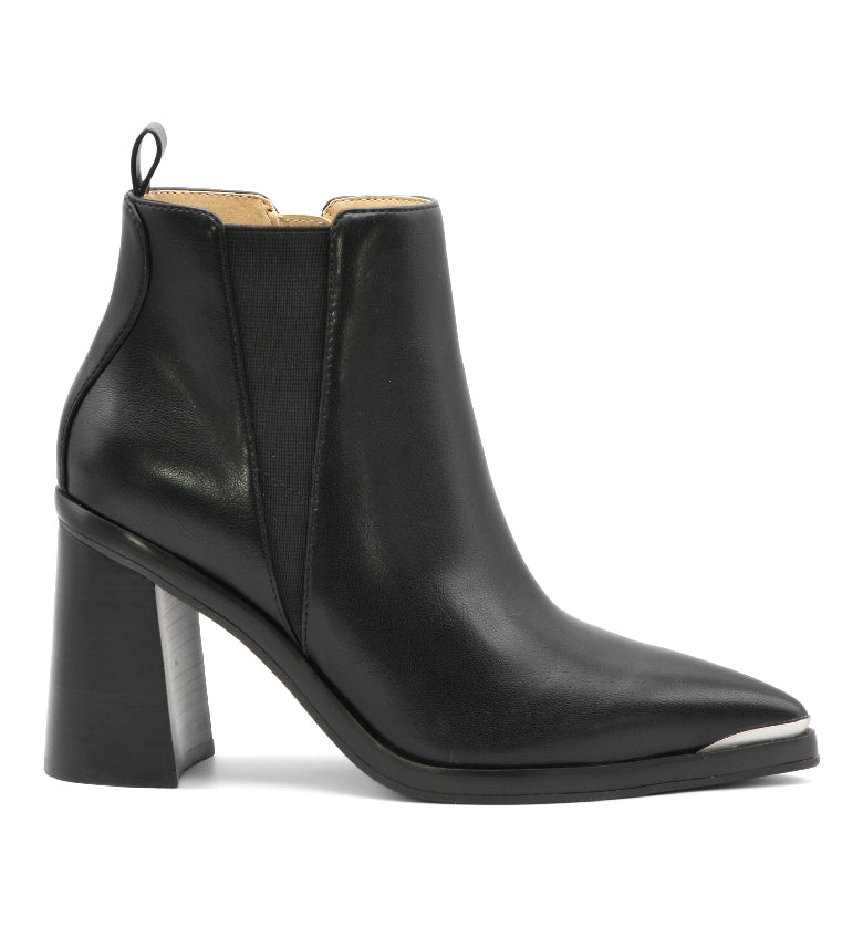 Charles david indy bootie online