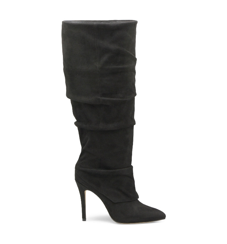 Charles by charles david barrie boots best sale