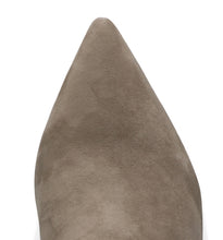 Truffle