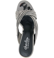 Gunmetal