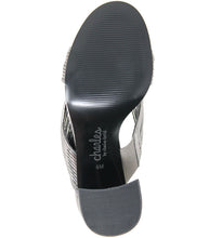 Gunmetal