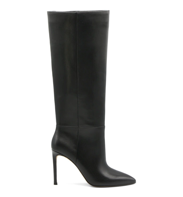 Rumors Knee High Boot Charles David