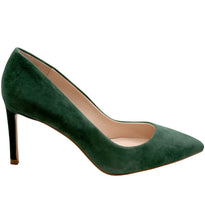 Malachite