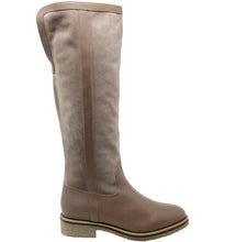 Dark Taupe