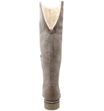 Dark Taupe