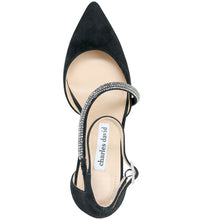 ADORN PUMP