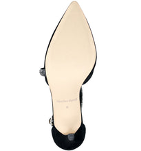 ADORN PUMP