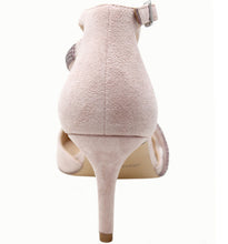ADORN PUMP