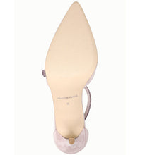 ADORN PUMP