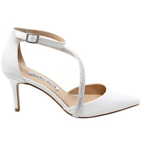 ADORN PUMP