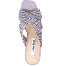 Dried Lavender