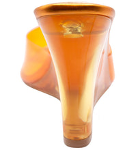 Sumo Orange