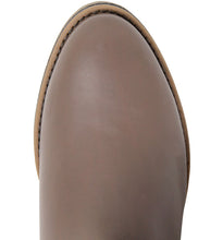Dark Taupe