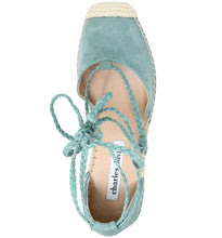 Slate Green