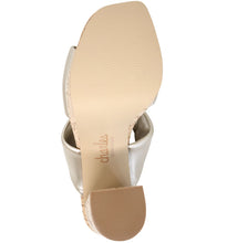 Light Gold