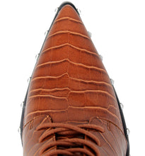 Cognac