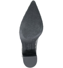 Dk Grey
