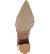 Lt Taupe