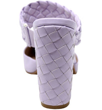 Light Lilac