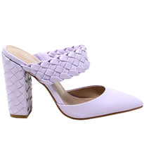Light Lilac