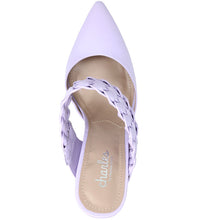 Light Lilac