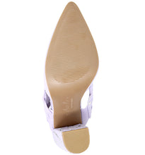 Light Lilac