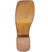 Pecan