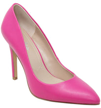 Magenta