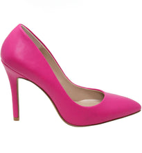 Magenta