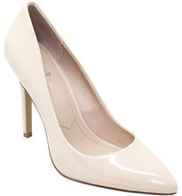 Nude Patent