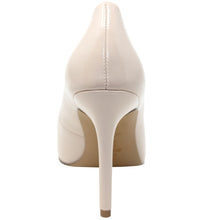Nude Patent
