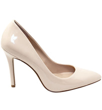 Nude Patent