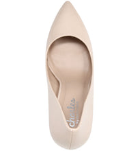 Nude Patent