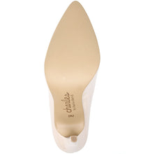 Nude Patent
