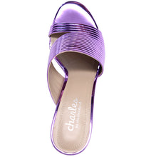 Light Lilac