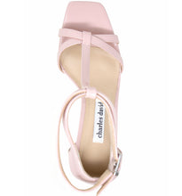 Ballerina