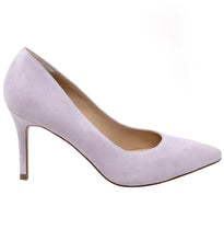 Light Lilac