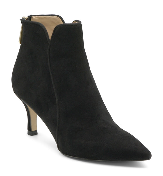 Charles by charles david uni bootie best sale