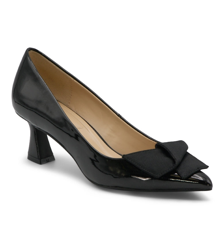 Charles david shoes online