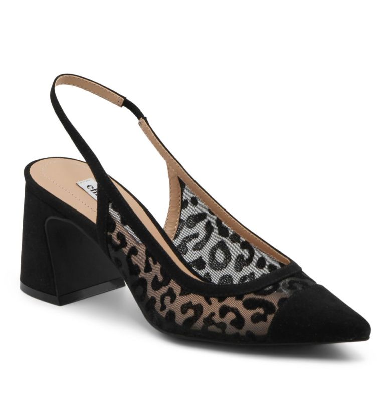Black Leop