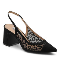 Black Leop