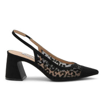 Black Leop