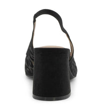 Black Leop