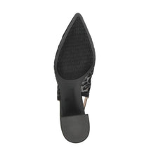 Black Leop