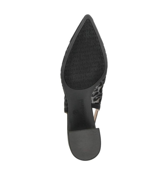 Black Leop