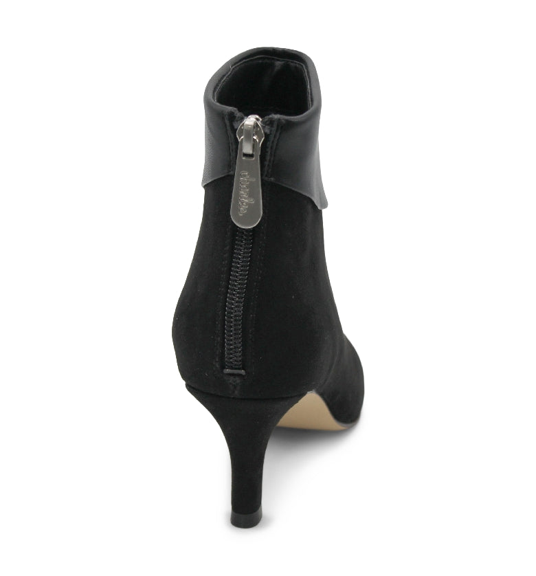 alice auaa ブーツ Alice High Heel Bootie Charles by Charles David