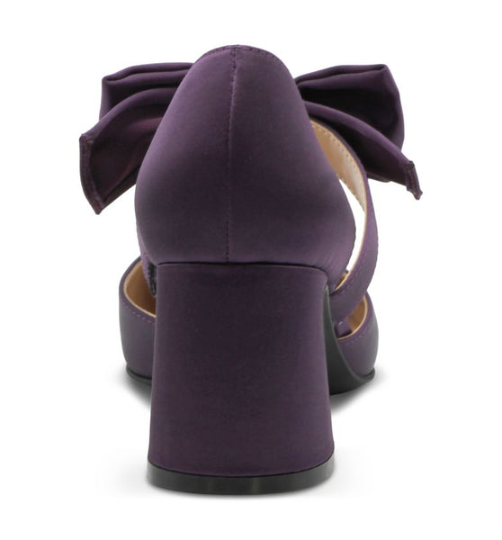 Eggplant