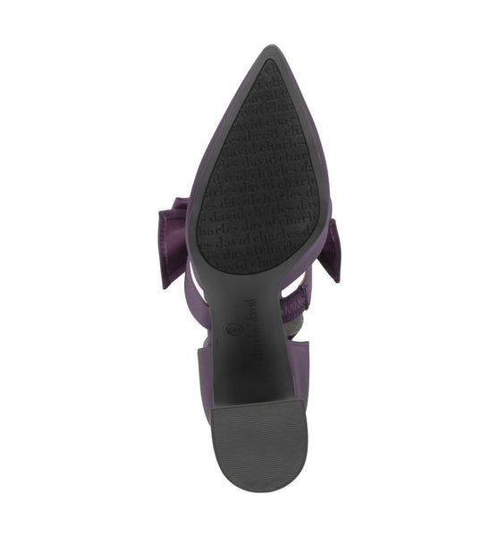 Eggplant